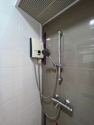 Blk 222A Matilda Edge (Punggol), HDB 2 Rooms #580694021